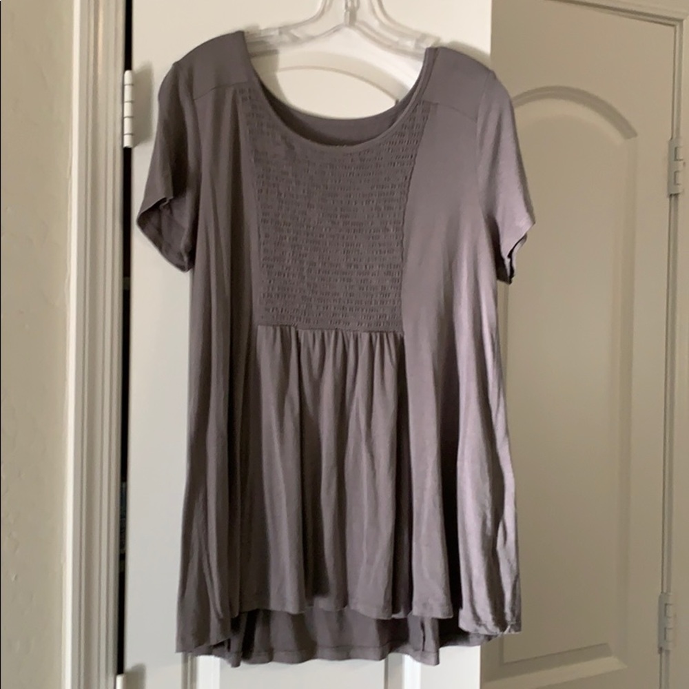 Torrid super soft - Picture 2 of 3